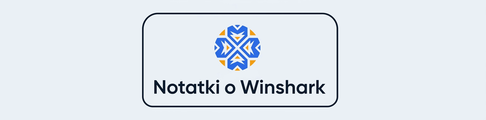 winshark-pl1.org